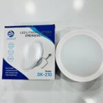 لامپ آویزدار شارژی Deepking DK-210