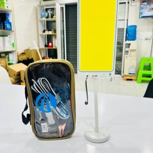 پرژکتور ماشینی 09 دیپ کینگ DK-09