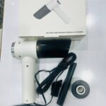جارو فندکی ماشین کدAs228