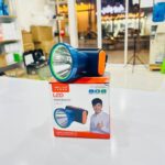 چراغ پیشانی SMALL SUN مدل H131