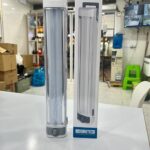 چراغ اضطراری ویداسی مدل WD-839T مهتابی
