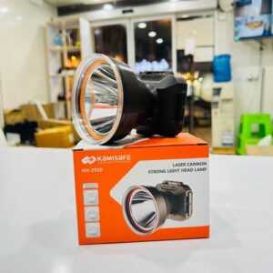 هدلایت km 2920