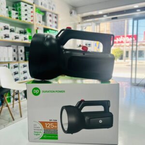 چراغ قوه 7326 DP