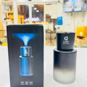 خوشبوکننده ماشین شارژی