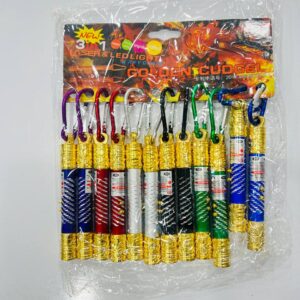 لیزر 3 کاره به همراه باتری