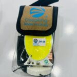 چراغ سیار ماشینی دیپ کینگ مدل DK-26