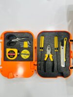 پروژکتور شارژی مدل GZ-01