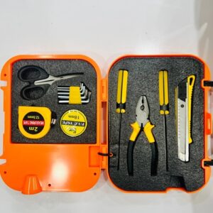 پروژکتور شارژی مدل GZ-01