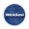 brand-glite-weidasi